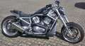 Harley-Davidson Night Rod STREET CUSTOM ORIG. NUR 20.260KM Grey - thumbnail 15