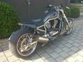Harley-Davidson Night Rod STREET CUSTOM ORIG. NUR 20.260KM Grey - thumbnail 2