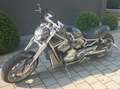 Harley-Davidson Night Rod STREET CUSTOM ORIG. NUR 20.260KM Grey - thumbnail 3