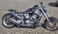 Harley-Davidson Night Rod STREET CUSTOM ORIG. NUR 20.260KM Grey - thumbnail 14