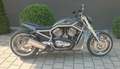 Harley-Davidson Night Rod STREET CUSTOM ORIG. NUR 20.260KM Grey - thumbnail 10