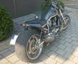 Harley-Davidson Night Rod STREET CUSTOM ORIG. NUR 20.260KM Grey - thumbnail 5