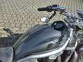 Harley-Davidson Night Rod STREET CUSTOM ORIG. NUR 20.260KM Gris - thumbnail 18