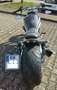 Harley-Davidson Night Rod STREET CUSTOM ORIG. NUR 20.260KM Grey - thumbnail 1