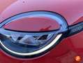 Fiat 600 MHEV 1.2 74kW (100CV) DDCT Rojo - thumbnail 24