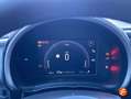 Fiat 600 MHEV 1.2 74kW (100CV) DDCT Rojo - thumbnail 8