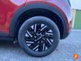 Fiat 600 MHEV 1.2 74kW (100CV) DDCT Rojo - thumbnail 25