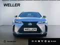 Lexus UX 300h F SPORT Design *LED*ACC*18''*Kamera*SHZ* Argintiu - thumbnail 1