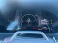 Lexus UX 300h F SPORT Design *LED*ACC*18''*Kamera*SHZ* Argintiu - thumbnail 10