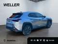 Lexus UX 300h F SPORT Design *LED*ACC*18''*Kamera*SHZ* Plateado - thumbnail 17