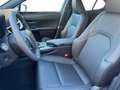 Lexus UX 300h F SPORT Design *LED*ACC*18''*Kamera*SHZ* Argintiu - thumbnail 6