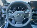 Lexus UX 300h F SPORT Design *LED*ACC*18''*Kamera*SHZ* Argintiu - thumbnail 8