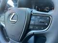 Lexus UX 300h F SPORT Design *LED*ACC*18''*Kamera*SHZ* Argintiu - thumbnail 9