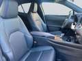 Lexus UX 300h F SPORT Design *LED*ACC*18''*Kamera*SHZ* Plateado - thumbnail 20
