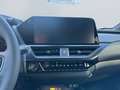 Lexus UX 300h F SPORT Design *LED*ACC*18''*Kamera*SHZ* Argintiu - thumbnail 12