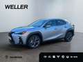 Lexus UX 300h F SPORT Design *LED*ACC*18''*Kamera*SHZ* Argintiu - thumbnail 2