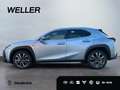 Lexus UX 300h F SPORT Design *LED*ACC*18''*Kamera*SHZ* Argintiu - thumbnail 5