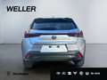 Lexus UX 300h F SPORT Design *LED*ACC*18''*Kamera*SHZ* Argintiu - thumbnail 15