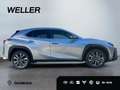 Lexus UX 300h F SPORT Design *LED*ACC*18''*Kamera*SHZ* Plateado - thumbnail 19