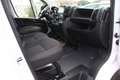 Fiat Ducato 35 2.2 Mjt 180CV PLM-TA XLH3 Furgone Maxi NUOVO Bianco - thumbnail 15