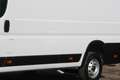 Fiat Ducato 35 2.2 Mjt 180CV PLM-TA XLH3 Furgone Maxi NUOVO Bianco - thumbnail 4
