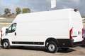 Fiat Ducato 35 2.2 Mjt 180CV PLM-TA XLH3 Furgone Maxi NUOVO Bianco - thumbnail 7
