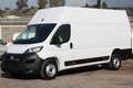 Fiat Ducato 35 2.2 Mjt 180CV PLM-TA XLH3 Furgone Maxi NUOVO Bianco - thumbnail 2