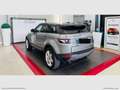 Land Rover Range Rover Evoque RR Evoque 2.2 TD4 5p PureTech Launch E. Grigio - thumbnail 15