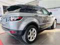Land Rover Range Rover Evoque RR Evoque 2.2 TD4 5p PureTech Launch E. Grigio - thumbnail 5