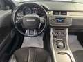 Land Rover Range Rover Evoque RR Evoque 2.2 TD4 5p PureTech Launch E. Grigio - thumbnail 29