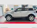 Land Rover Range Rover Evoque RR Evoque 2.2 TD4 5p PureTech Launch E. Grigio - thumbnail 2