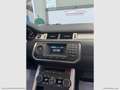 Land Rover Range Rover Evoque RR Evoque 2.2 TD4 5p PureTech Launch E. Grigio - thumbnail 14