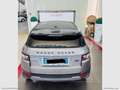 Land Rover Range Rover Evoque RR Evoque 2.2 TD4 5p PureTech Launch E. Grigio - thumbnail 16