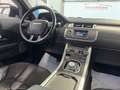 Land Rover Range Rover Evoque RR Evoque 2.2 TD4 5p PureTech Launch E. Grigio - thumbnail 12