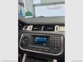 Land Rover Range Rover Evoque RR Evoque 2.2 TD4 5p PureTech Launch E. Grigio - thumbnail 35