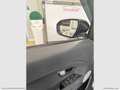Land Rover Range Rover Evoque RR Evoque 2.2 TD4 5p PureTech Launch E. Grigio - thumbnail 17