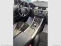 Land Rover Range Rover Evoque RR Evoque 2.2 TD4 5p PureTech Launch E. Grigio - thumbnail 32