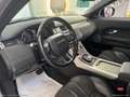 Land Rover Range Rover Evoque RR Evoque 2.2 TD4 5p PureTech Launch E. Grigio - thumbnail 8