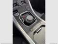 Land Rover Range Rover Evoque RR Evoque 2.2 TD4 5p PureTech Launch E. Grigio - thumbnail 13