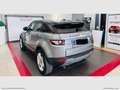 Land Rover Range Rover Evoque RR Evoque 2.2 TD4 5p PureTech Launch E. Grigio - thumbnail 4