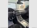 Land Rover Range Rover Evoque RR Evoque 2.2 TD4 5p PureTech Launch E. Grigio - thumbnail 26