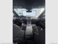 Land Rover Range Rover Evoque RR Evoque 2.2 TD4 5p PureTech Launch E. Grigio - thumbnail 28