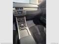 Land Rover Range Rover Evoque RR Evoque 2.2 TD4 5p PureTech Launch E. Grigio - thumbnail 30