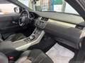 Land Rover Range Rover Evoque RR Evoque 2.2 TD4 5p PureTech Launch E. Grigio - thumbnail 10