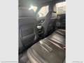 Land Rover Range Rover Evoque RR Evoque 2.2 TD4 5p PureTech Launch E. Grigio - thumbnail 22