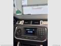 Land Rover Range Rover Evoque RR Evoque 2.2 TD4 5p PureTech Launch E. Grigio - thumbnail 39