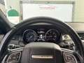 Land Rover Range Rover Evoque RR Evoque 2.2 TD4 5p PureTech Launch E. Grigio - thumbnail 40