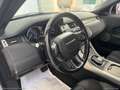 Land Rover Range Rover Evoque RR Evoque 2.2 TD4 5p PureTech Launch E. Grigio - thumbnail 19