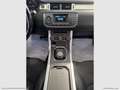 Land Rover Range Rover Evoque RR Evoque 2.2 TD4 5p PureTech Launch E. Grigio - thumbnail 38