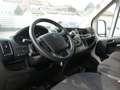 Peugeot Boxer Boxer 35+ L3H2 BlueHDi 140 S&S Weiß - thumbnail 9